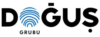 AT&T