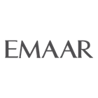 Emaar