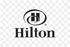 Hilton