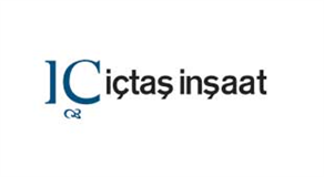 İçtaş İnşaat