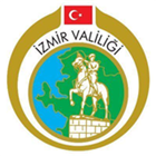 İzmir Valiliği