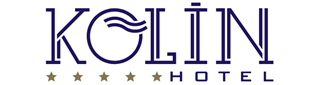 Kolin Hotel