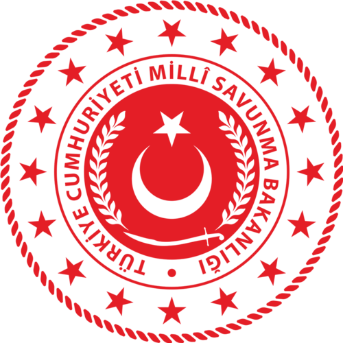 Millî Savunma Bakanlığı