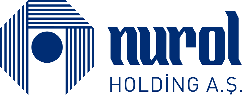 Nurol Holding