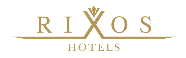 Rixos Hotels
