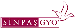 Sinpaş GYO