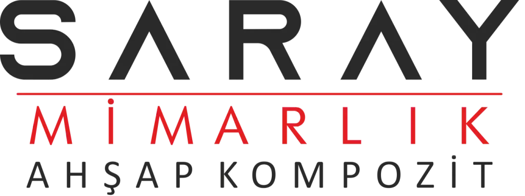 Saray Mimarlık