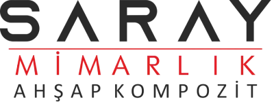 Saray Mimarlık