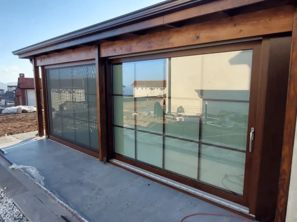 pergola 3 1